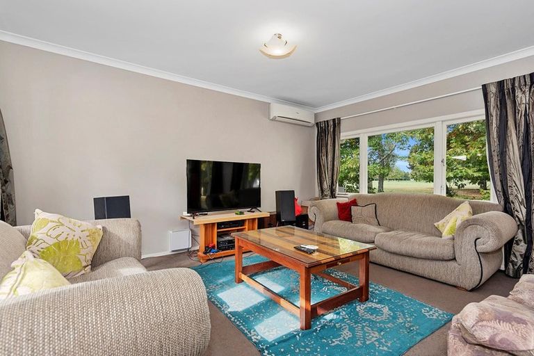 Photo of property in 124a Masters Avenue, Silverdale, Hamilton, 3216