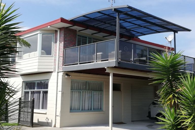 Photo of property in 477 Seaforth Road, Bowentown, Katikati, 3177