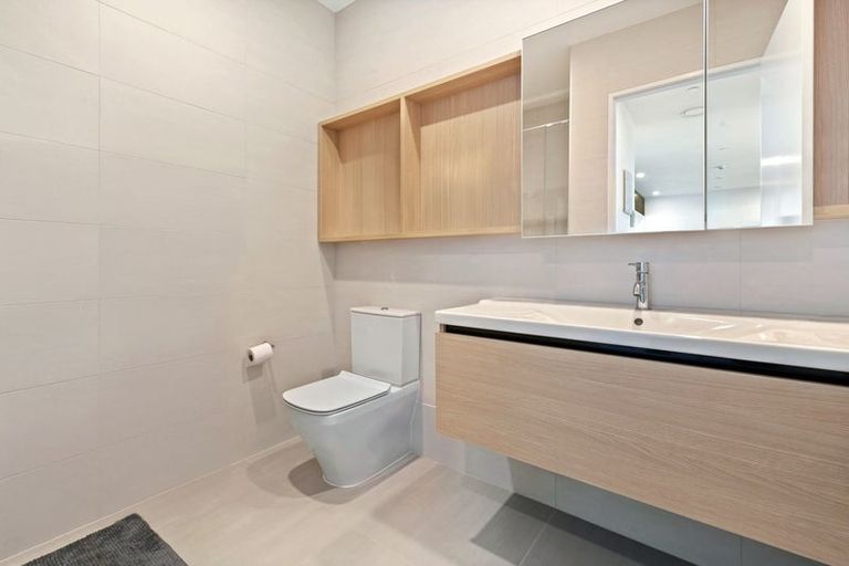 Photo of property in 206/167 Glenvar Ridge Road, Long Bay, Auckland, 0630