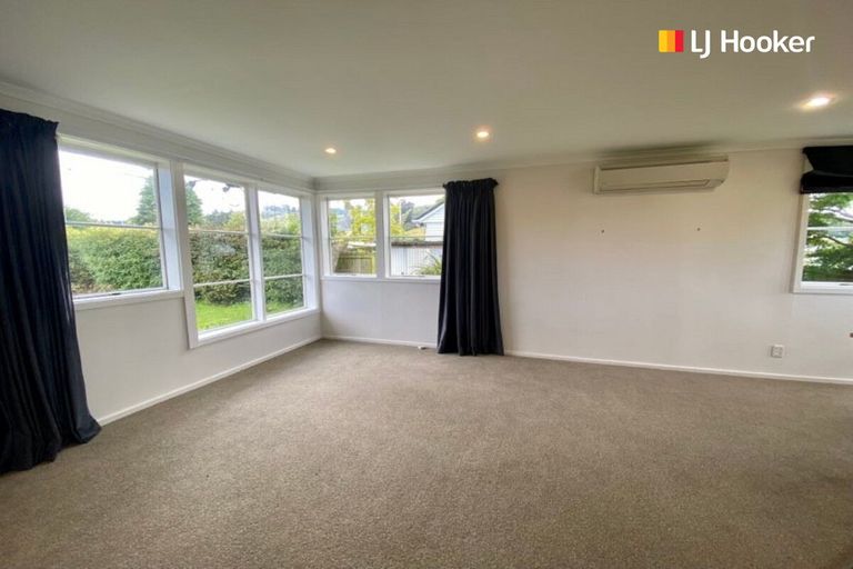 Photo of property in 156 Ashmore Street, Halfway Bush, Dunedin, 9010