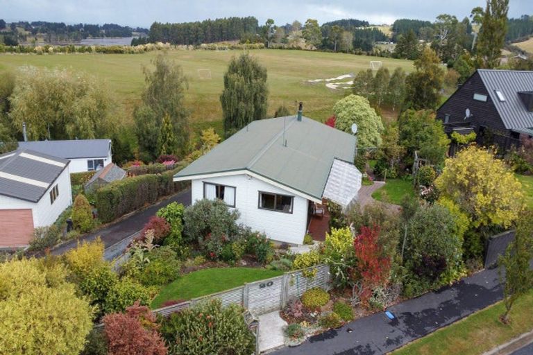 Photo of property in 20 Estuary Crescent, Fairfield, Dunedin, 9018