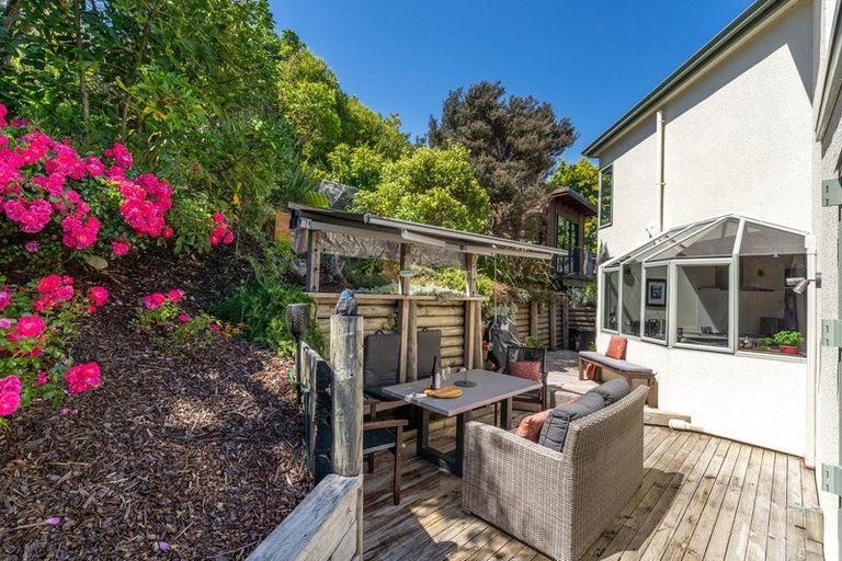 Photo of property in 31 The Cliffs, Britannia Heights, Nelson, 7010