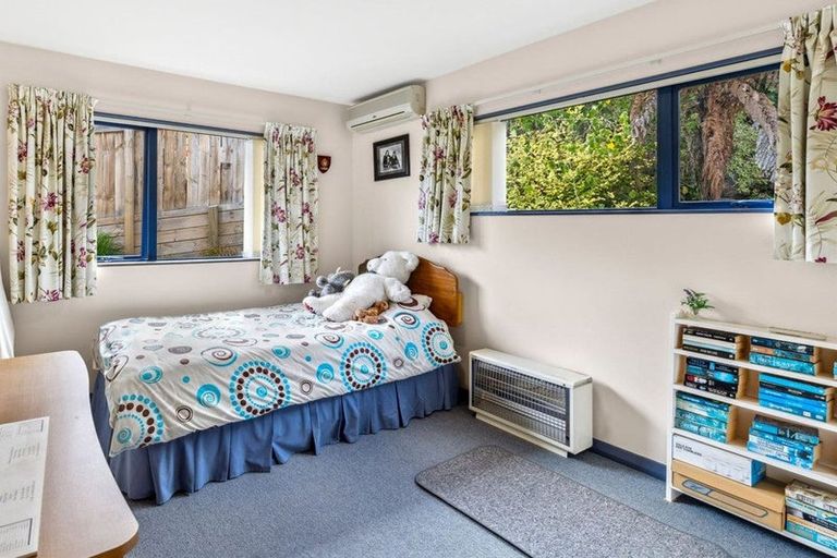 Photo of property in 313 Hill Street, Richmond, 7020