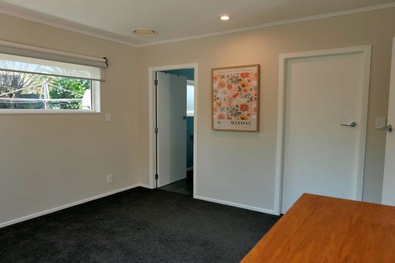 Photo of property in 25 Winton Street, Paraparaumu Beach, Paraparaumu, 5032