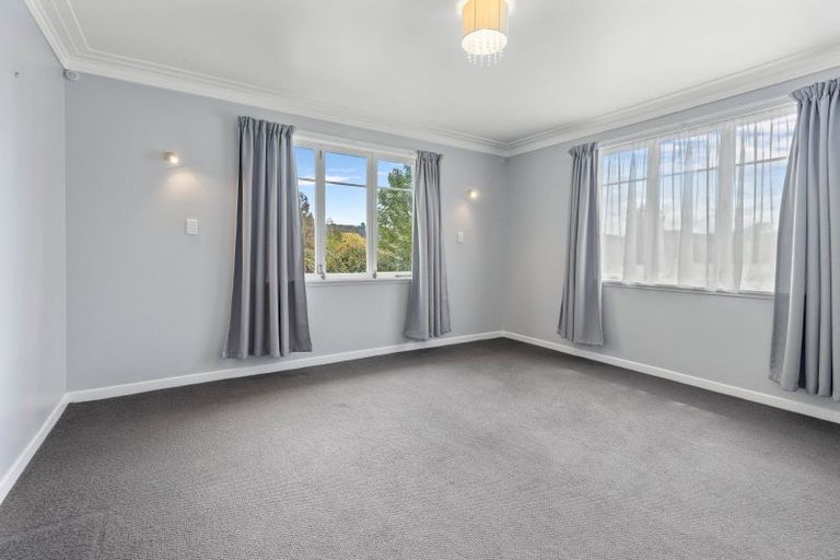 Photo of property in 11 Rangaroa Road, Taumarunui, 3920