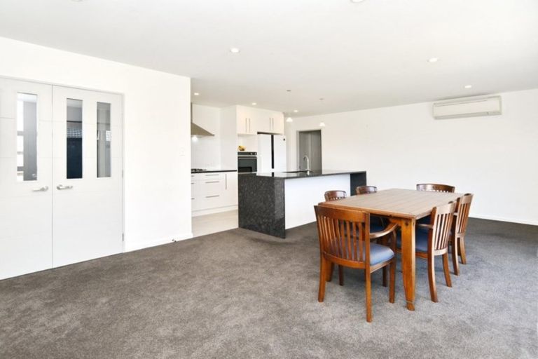 Photo of property in 123 Rannoch Drive, Broomfield, Christchurch, 8042