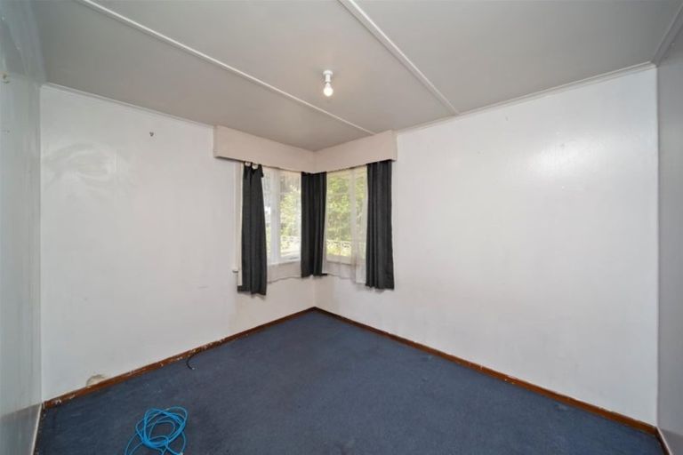 Photo of property in 2 Denby Road, Hawera, 4610