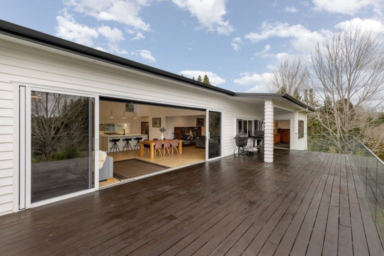 Photo of property in 6 Flight Valley Way, Welcome Bay, Tauranga, 3175