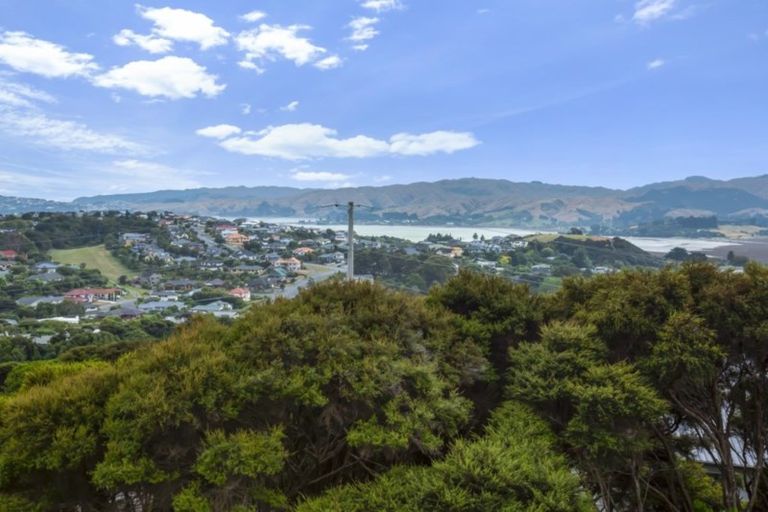 Photo of property in 143 Endeavour Drive, Whitby, Porirua, 5024