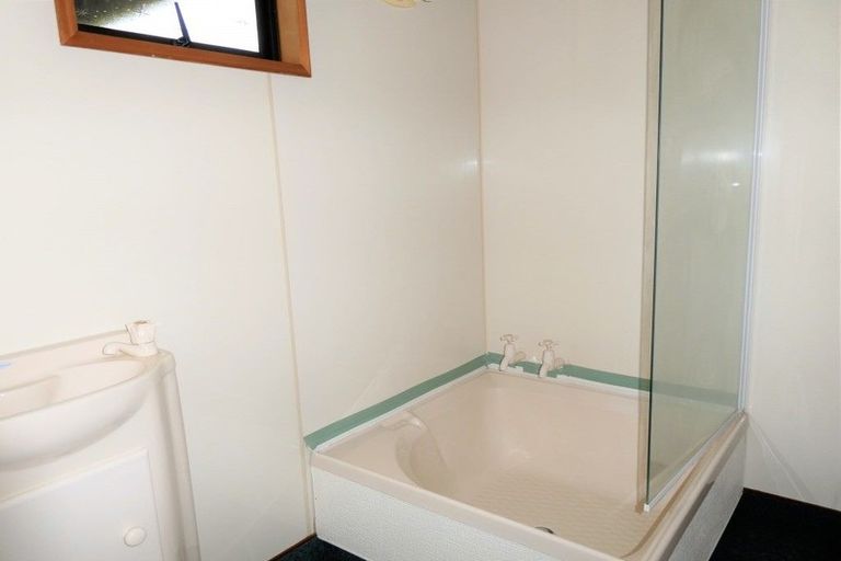 Photo of property in 1111 Ruatapu-ross Road, Totara River, Ross, 7883