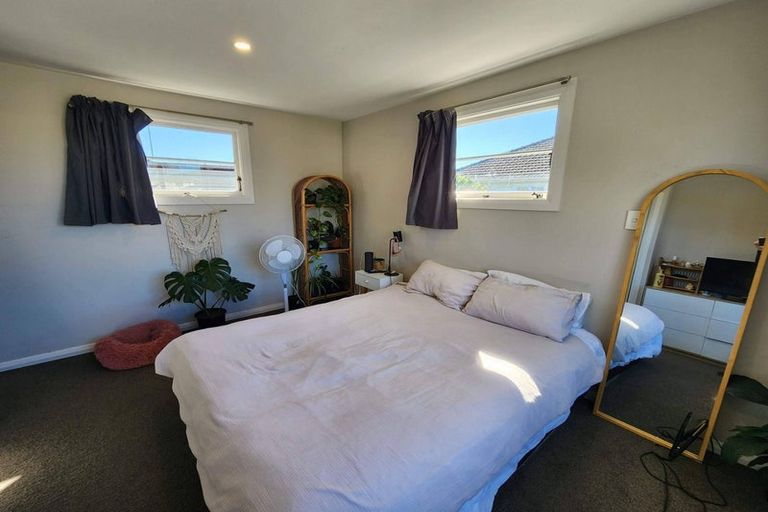 Photo of property in 115 Wainoni Road, Avondale, Christchurch, 8061