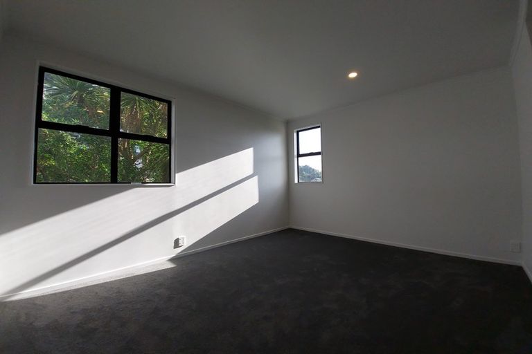 Photo of property in 24b Bruce Avenue, Brooklyn, Wellington, 6021