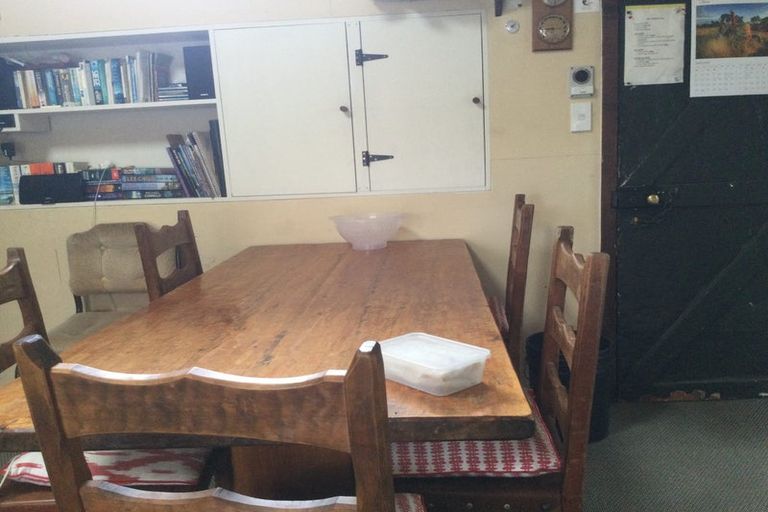 Photo of property in 89 Martins Bay Track, Jamestown, Haast, 9382