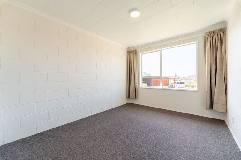 Photo of property in 1/422 Wai-iti Road, Gleniti, Timaru, 7910