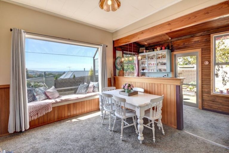 Photo of property in 4 Cook Street, Mornington, Dunedin, 9011