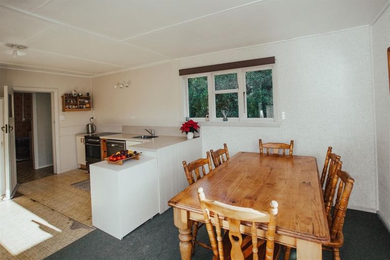 Photo of property in 77 West Belt, Rangiora, 7400