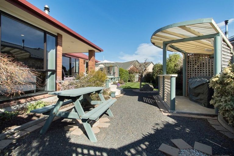Photo of property in 24 Dobson Street, Gleniti, Timaru, 7910