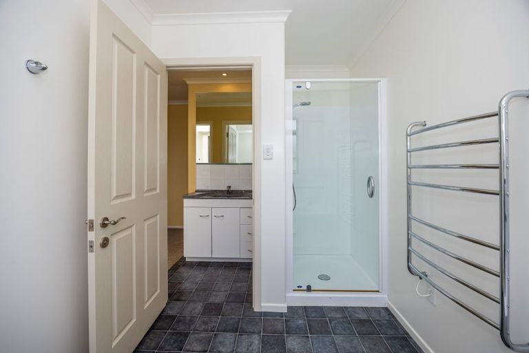 Photo of property in 674 Mangaorongo Road, Otorohanga, 3972