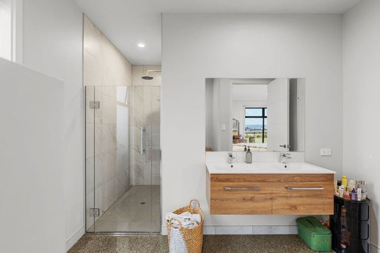 Photo of property in 15 Lake View Terrace, Huntingdon, Ashburton, 7774