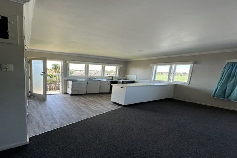 Photo of property in 31 Moody Avenue, Whau Valley, Whangarei, 0112