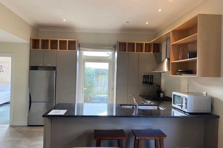 Photo of property in 42 Somme Street, St Albans, Christchurch, 8014