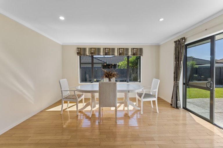 Photo of property in 18 Best Place, Stoke, Nelson, 7011