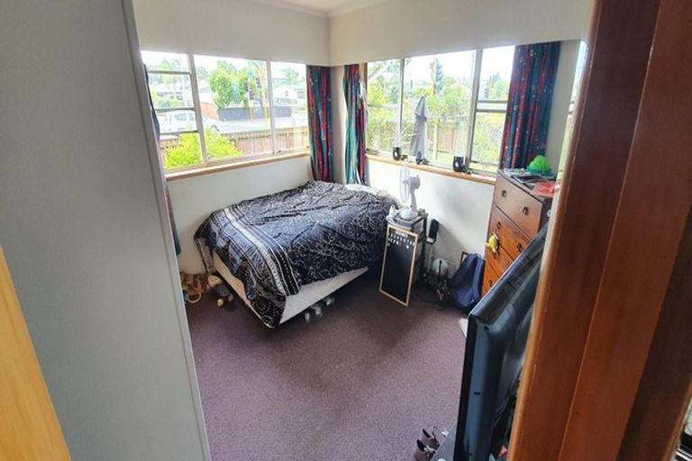 Photo of property in 284 Kennedy Road, Onekawa, Napier, 4110