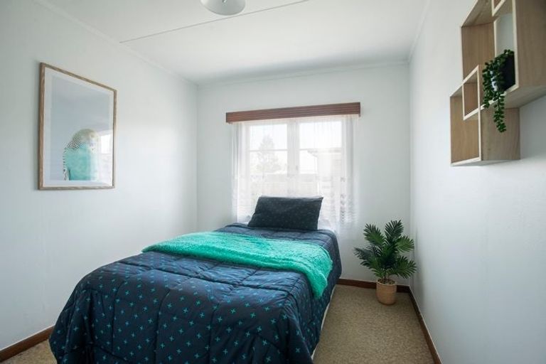 Photo of property in 26 Station Road, Matamata, 3400