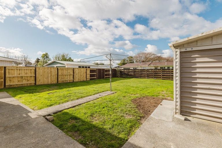 Photo of property in 53 Maxwells Line, Awapuni, Palmerston North, 4412