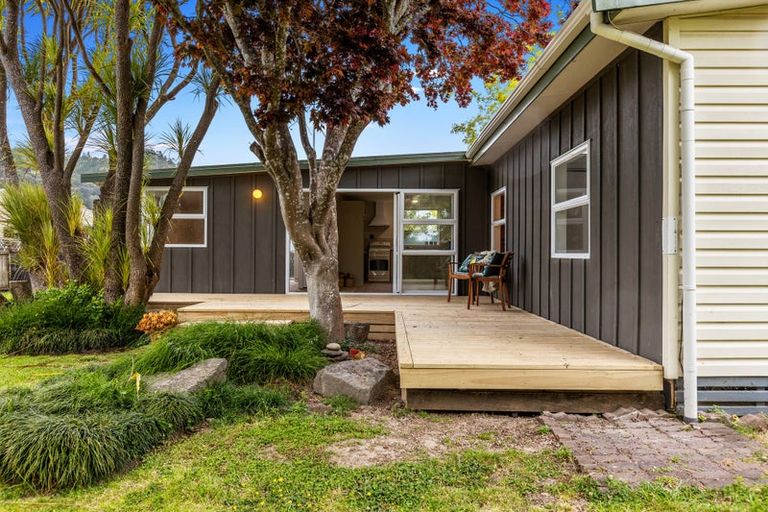 Photo of property in 2/46b Alexander Avenue, Whakatane, 3120