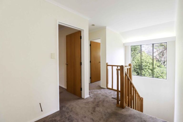 Photo of property in 248a Victoria Avenue, Hokowhitu, Palmerston North, 4410