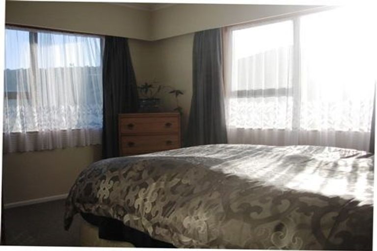 Photo of property in 1/214 Saint Vincent Street, Toi Toi, Nelson, 7010