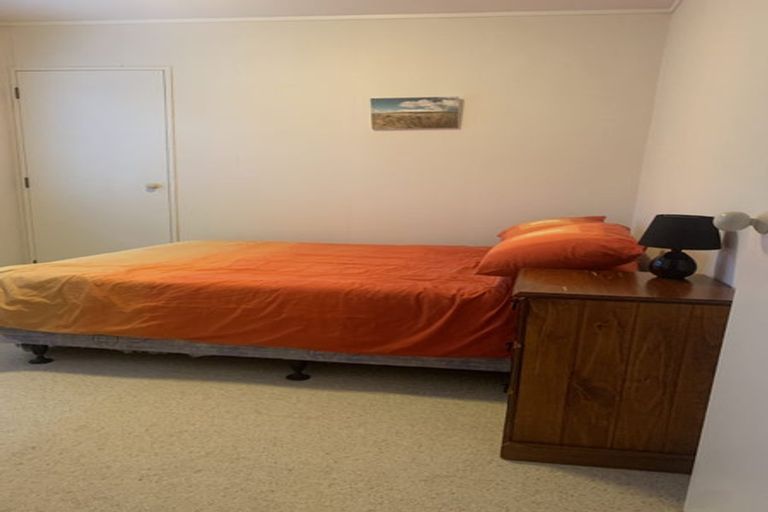 Photo of property in 20 Maurice Borich Place, Henderson, Auckland, 0610