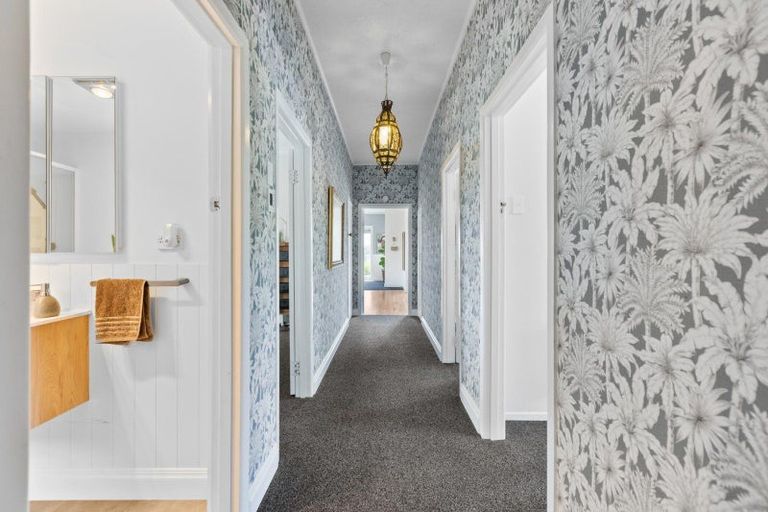 Photo of property in 826 Mokau Road, Mimi, Urenui, 4377