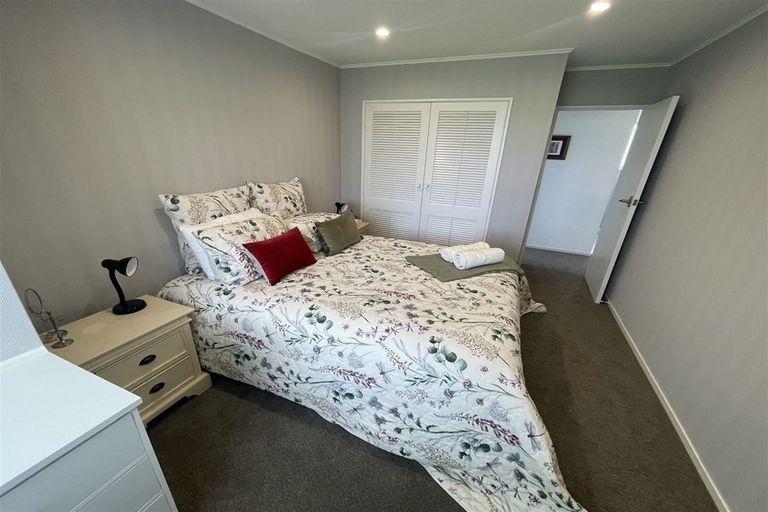 Photo of property in 319 Newell Road, Kinleith, Tokoroa, 3491