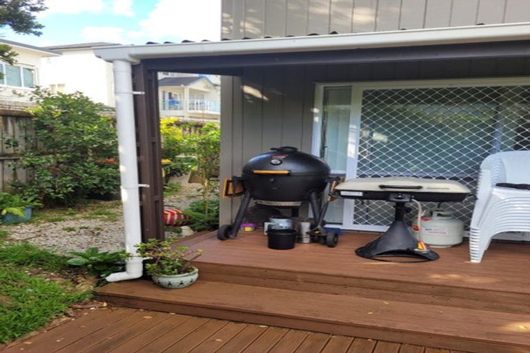 Photo of property in 23b Hendry Avenue, Hillsborough, Auckland, 1042