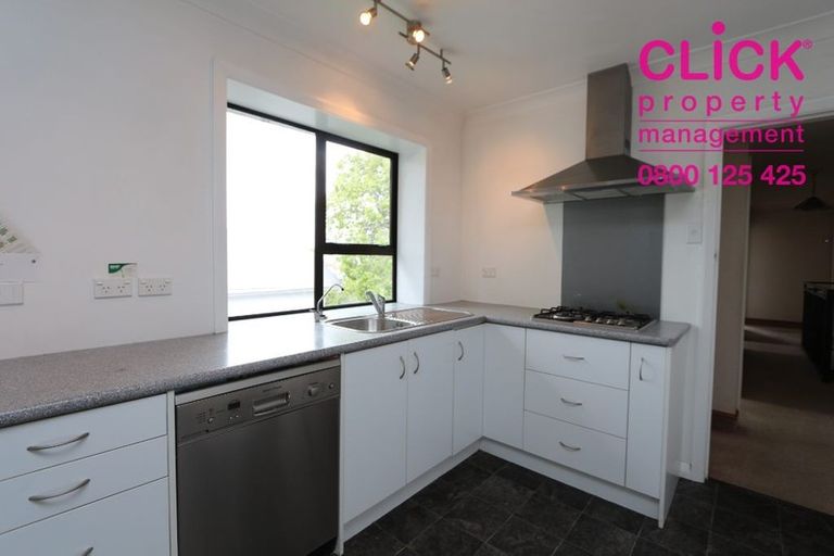 Photo of property in 14 Napier Street, Belleknowes, Dunedin, 9011