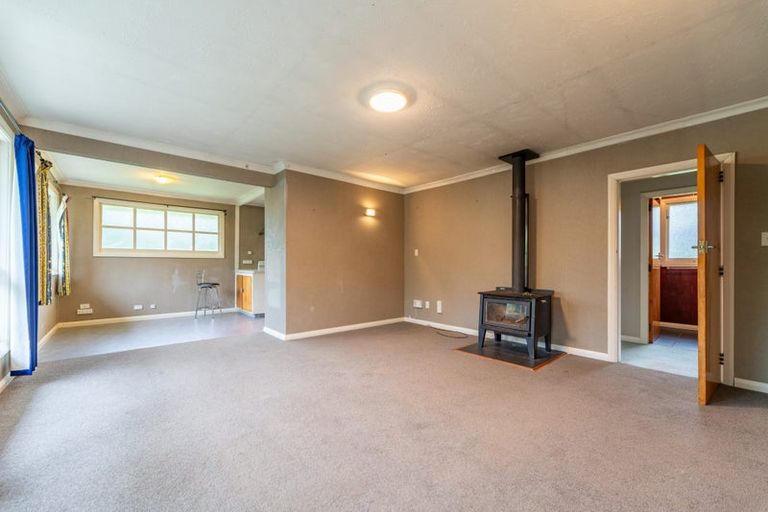 Photo of property in 31 Avenue Road, West End, Timaru, 7910