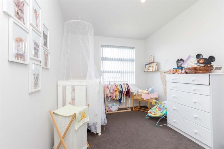 Photo of property in 19 Portland Lane, Chartwell, Hamilton, 3210