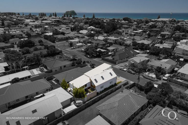 Photo of property in 12a Riverton Road, Mount Maunganui, 3116