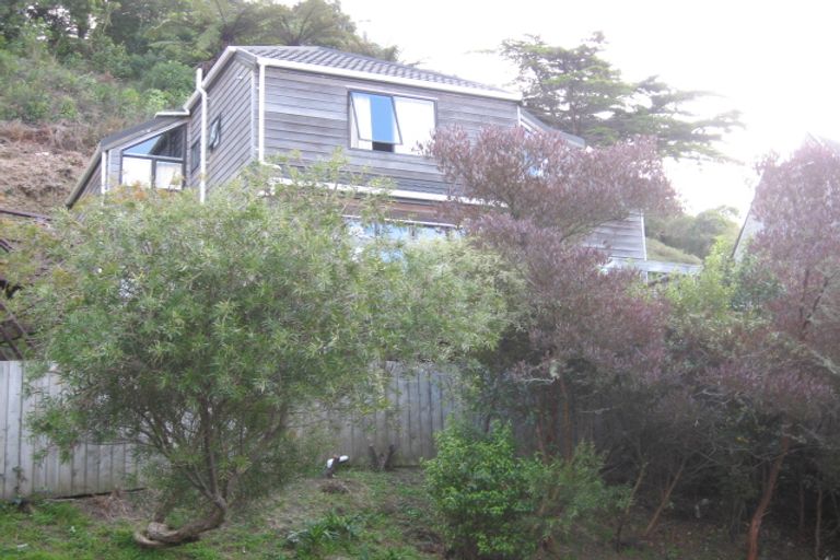Photo of property in 66 Monaghan Avenue, Karori, Wellington, 6012