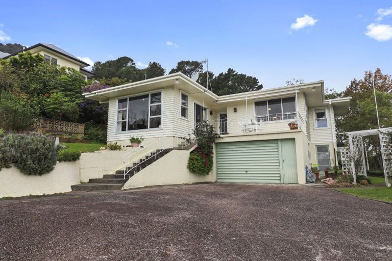 Photo of property in 15 Wilson Street, Te Aroha, 3320