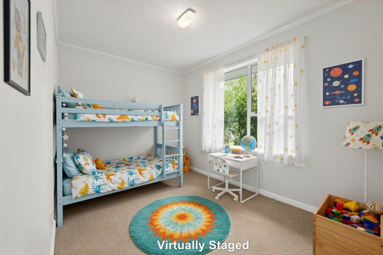 Photo of property in 301 Scott Street, Witherlea, Blenheim, 7201