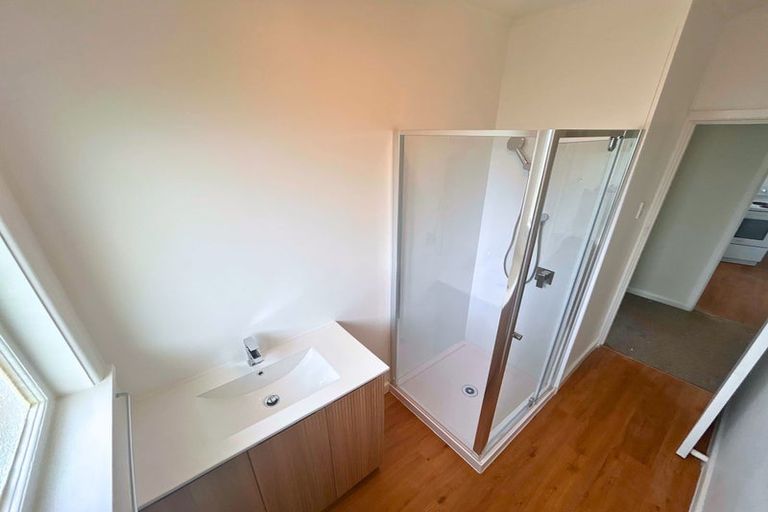 Photo of property in 52 Hutchinson Avenue, New Lynn, Auckland, 0600