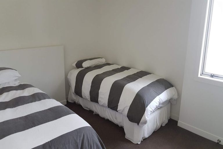 Photo of property in 41 Cecil Road, Wadestown, Wellington, 6012