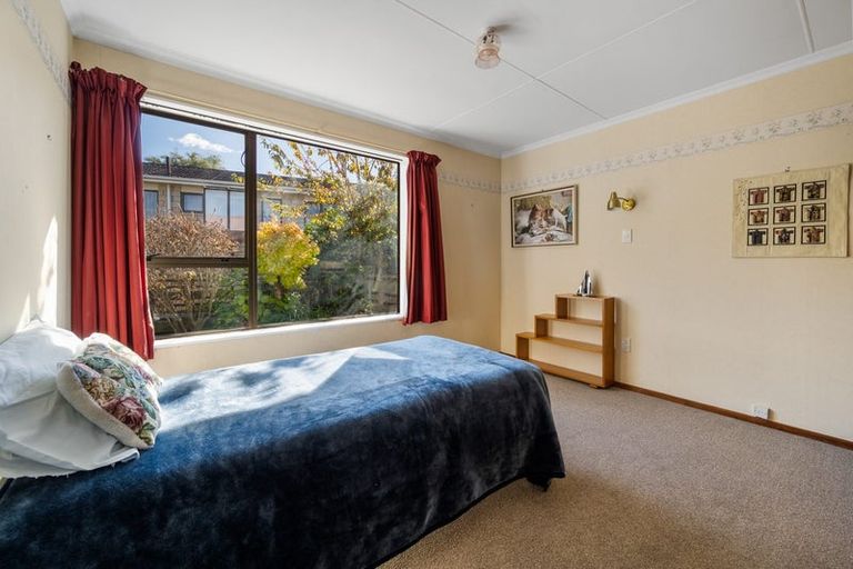 Photo of property in 20 Scotland Street, Roxburgh, 9500