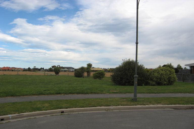 Photo of property in 17 Clifford Place, Amberley, 7410