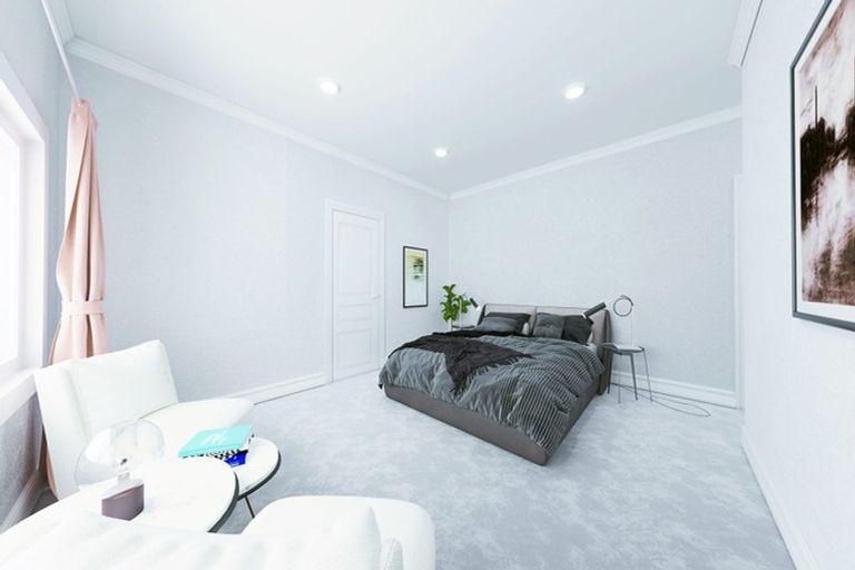 Photo of property in 4 Kirkbride Road, Mangere Bridge, Auckland, 2022