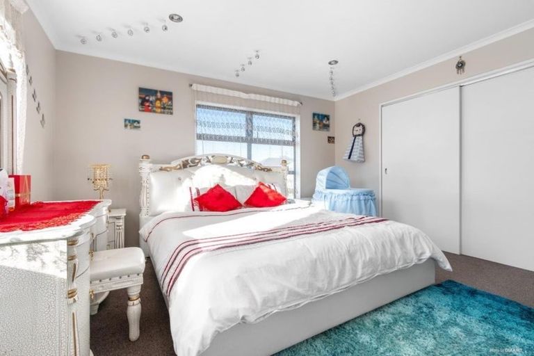 Photo of property in 244b Porchester Road, Takanini, 2112