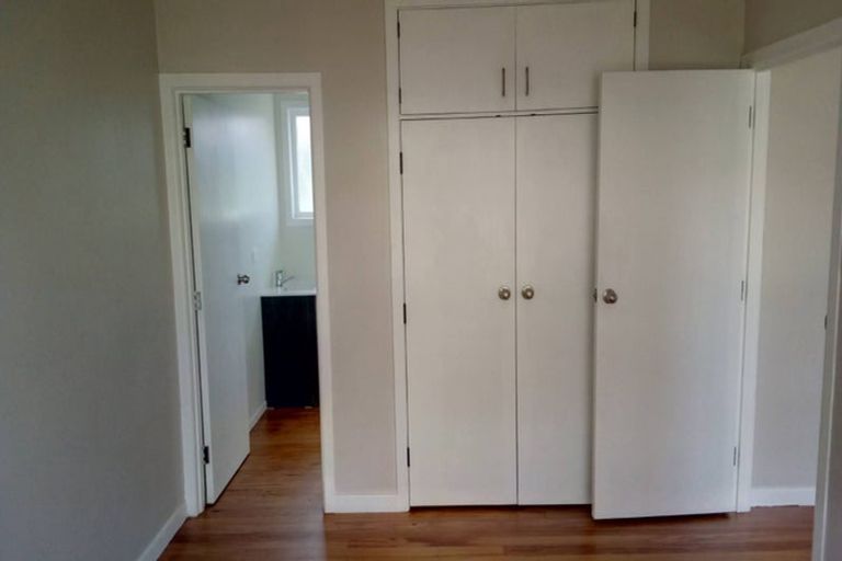 Photo of property in 15 Wainui Avenue, Point Chevalier, Auckland, 1022